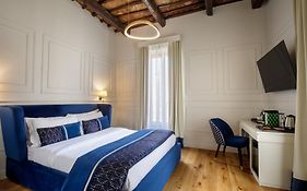Navona Sky Palace